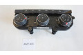 Блок управления климат-контролем 5G0907426AA Volkswagen Golf VII