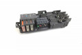 Блок предохранителей  2115452601   Mercedes-Benz R W251    