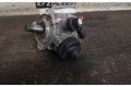 Vstřikovací čerpadlo 03L130755AC, 03L130755AC Audi A5 Sportback 8TA CGLC