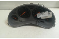 Панель приборов 81117906   Opel Tigra A       