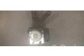 Jednotka ABS 56528C1000 Hyundai i40 2015