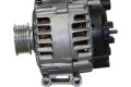 Генератор TG14C019, 553578RIV Audi TT TTS Mk2