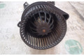 Вентилятор печки       Lancia Ypsilon