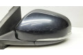 Зеркало электрическое Volvo V60 2011 - 2013 года