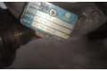 Turbodmychadlo Турбина SLV03G253019J Volkswagen Caddy