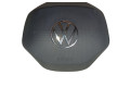 Подушка безопасности водителя 5NA880201EXEA, 311733399N44AG Volkswagen Tiguan