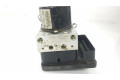 Jednotka ABS 34512460450 BMW 1 E82 E88 2007