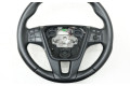 Руль Volvo V40 2012 - 2019 года 31455089, 31455089