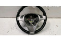 Volant Alfa Romeo Mito 2011 0000071753838