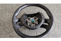 Руль Citroen C4 I 2004-2010 года 96821842ZD