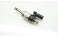 Форсунка 04E906036AE, 0261500475    Audi A1  CHZB 