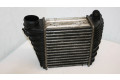 Интеркулер  1J0145803F, 862328X   Volkswagen Bora 
