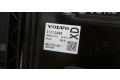 Блок управления двигателя 31312486 Volvo V70