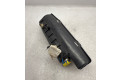 Подушка безопасности в сиденье 4E0880441, BAMPT10635   Audi A8 S8 D3 4E