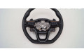 Руль Cupra Formentor  2020 -  года       