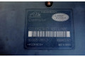 Jednotka ABS 00008327E1 Land Rover Freelander