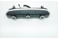 Блок управления климат-контролем 8V0820043CIMJ, 8V0820043CIMJ   Audi A3 S3 8V
