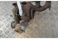  Турбина Volkswagen Golf Plus  038253014G, 038253014G         