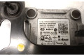 Блок управления 99110P4000, 99110P4000 KIA Sorento IV
