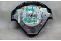 Подушка безопасности водителя 8L0880201J, 8L0880201J Audi A3 S3 8L