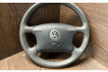 Руль Volkswagen Golf IV 1998 - 2005 года 1J0419091, 1J0419091