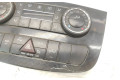 Блок управления климат-контролем A2518209989, 5HB96491522   Mercedes-Benz R W251