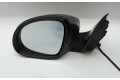 Зеркало электрическое Skoda Yeti (5L) 2009 - 2017 года