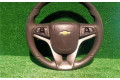 Volant Chevrolet Cruze 2010 Z20S1