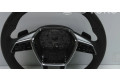 Руль Audi e-tron - года 4K0419091B, 4K0419091BINU