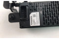 Блок управления 32268833 Volvo XC40