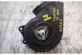Вентилятор печки    1401395980, 1485724080   Fiat Ulysse
