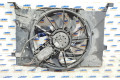 Вентилятор радиатора     3135103569    Mercedes-Benz A W168 