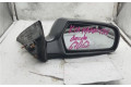 Зеркало электрическое        KIA Magentis   -  года   