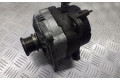Генератор 028903025S   Volkswagen PASSAT B4      