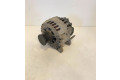 Генератор 03L903023L, 03G903016F   Skoda Superb B8 (3V)      