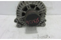 Генератор 06F903023C, 06F903023C   Volkswagen Golf Plus      