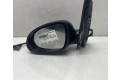 Зеркало электрическое Volkswagen Golf Plus 2005 - 2013 года