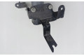 Jednotka ABS er33-2c405-aa Ford Mustang V 2009