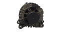 Генератор A612004A, TG14C043   Volkswagen PASSAT B8      
