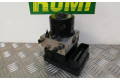 Jednotka ABS 8200159837E Renault Espace IV