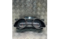 Спидометр (приборный щиток) 8T0920983M Audi A5 Sportback 8TA 2014