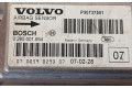 Блок подушек безопасности P30737501   Volvo XC90