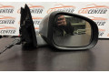 Зеркало электрическое Volvo S60 2005 - 2010 года