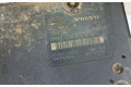 Блок АБС 30643982, P30643979   Volvo  V70  2005 - 2008 года