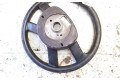 Руль Volkswagen Polo  2002 - 2005 года 6q0419091c, 101297      