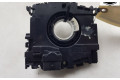 Подрулевой шлейф SRS 5Q0953549C, 5Q0953549C   Audi A3 S3 8V