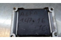 Řídící jednotka 0261205715 Alfa Romeo 147 2001