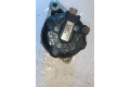 Генератор K56029574AA, 939B5000 Fiat Freemont