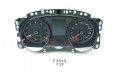 Панель приборов 517920740E, 517920740E Volkswagen Golf Sportsvan