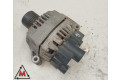 Генератор 31400, 3140085E00000 Alfa Romeo Mito